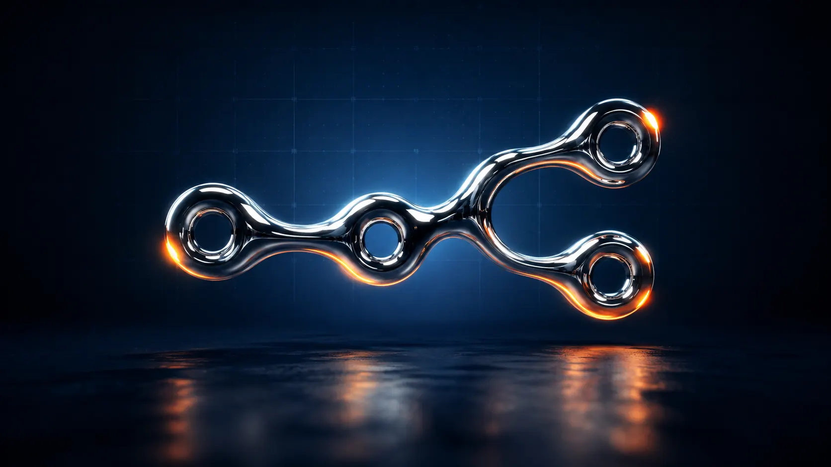 Customize your repetitive tasks via n8n — A practical guide