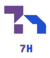 7H