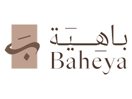 باهية