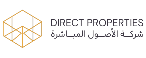 Direct Properties