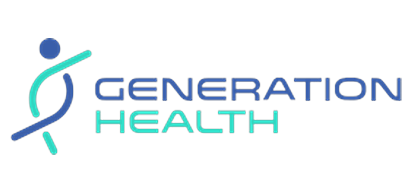 Generation Health