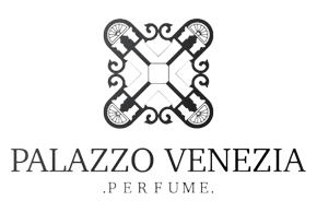 Palazzo Venezia