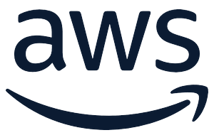aws