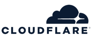 cloudflare