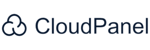 cloudpanel