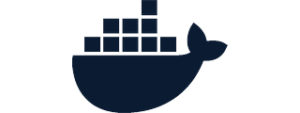 docker