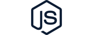 nodejs