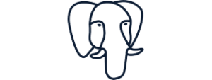 postgresql