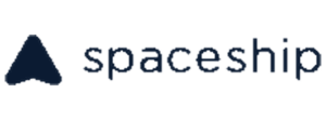 spaceship