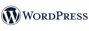wordpress