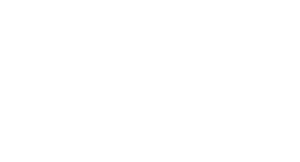 figma