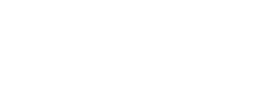 cloudpanel