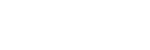 cloudpanel