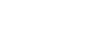 spaceship