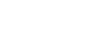 n8n
