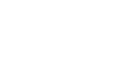 n8n