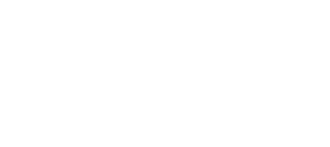 claude