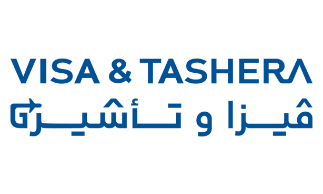 Visa & Tashera