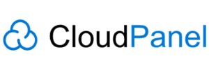 cloudpanel