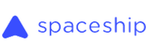 spaceship