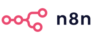 n8n