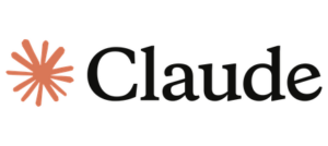 claude