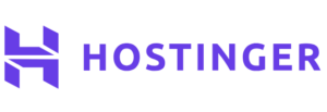 hostinger